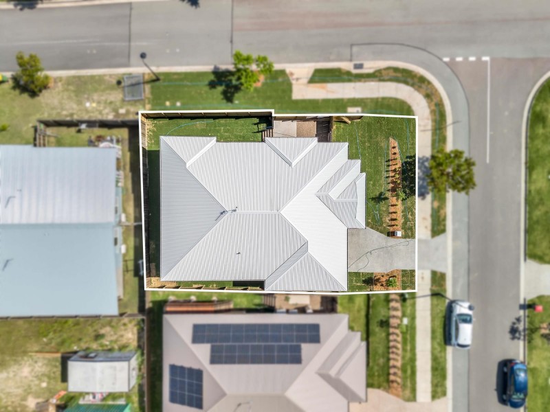 59 Mirinae Circuit, Pimpama QLD 4209