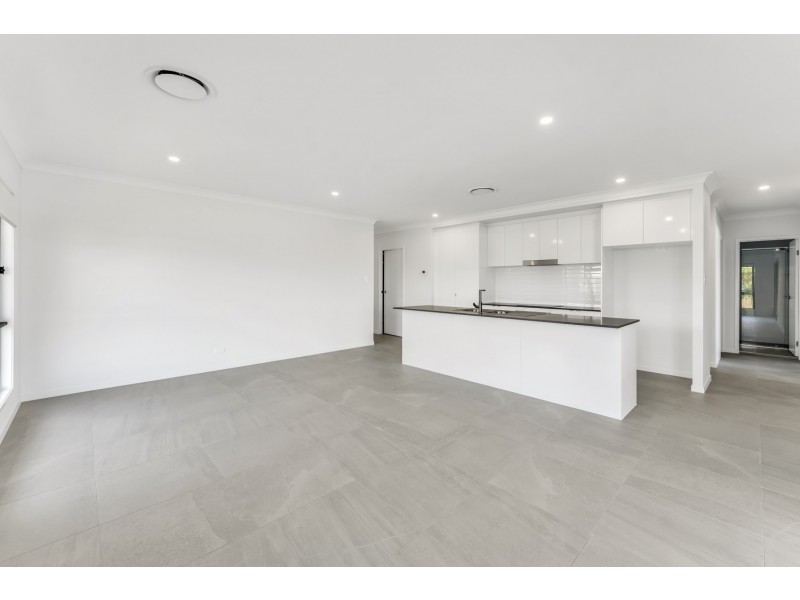 59 Mirinae Circuit, Pimpama QLD 4209