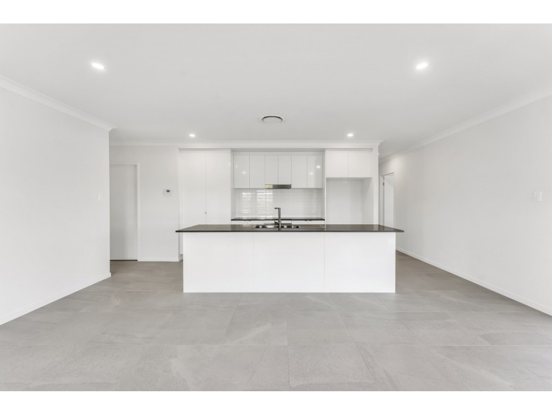 59 Mirinae Circuit, Pimpama QLD 4209