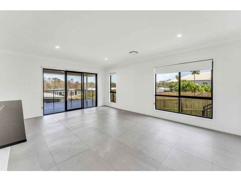 59 Mirinae Circuit, Pimpama QLD 4209