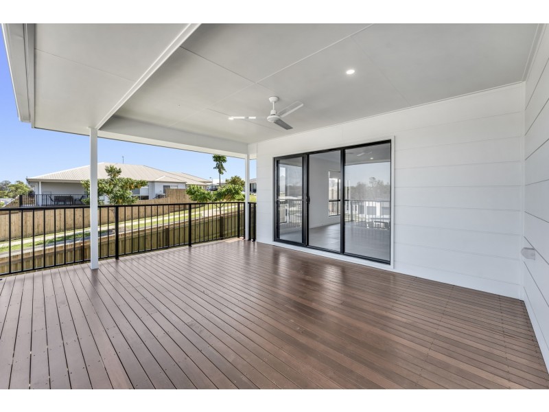 59 Mirinae Circuit, Pimpama QLD 4209