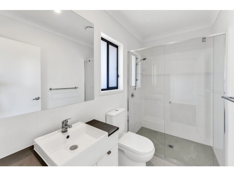 59 Mirinae Circuit, Pimpama QLD 4209