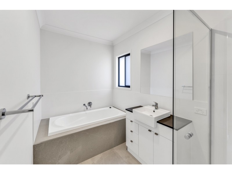 59 Mirinae Circuit, Pimpama QLD 4209