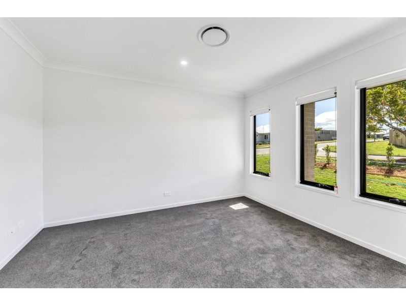 59 Mirinae Circuit, Pimpama QLD 4209