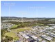 59 Mirinae Circuit, Pimpama QLD 4209