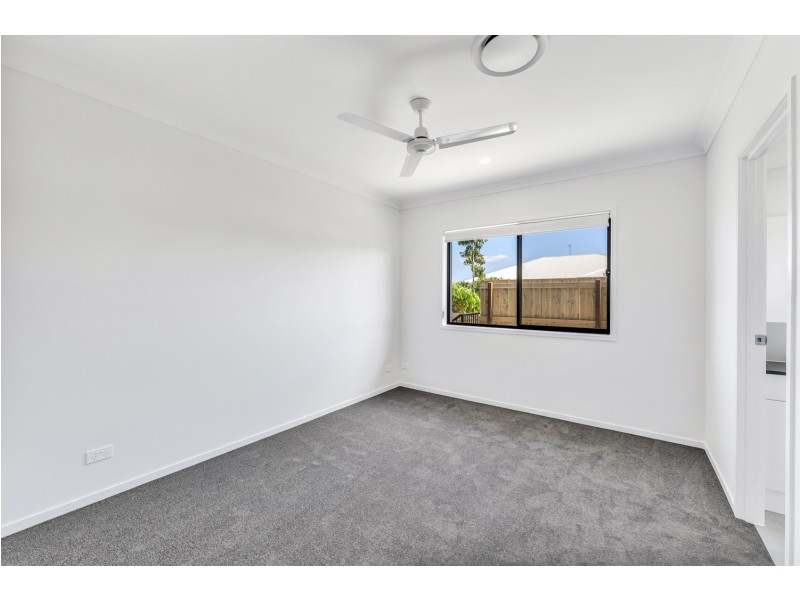 59 Mirinae Circuit, Pimpama QLD 4209