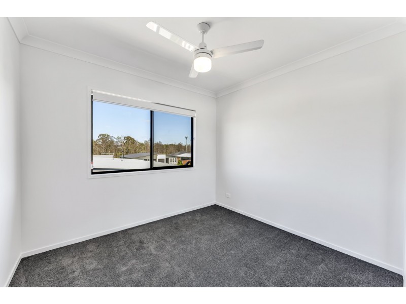 59 Mirinae Circuit, Pimpama QLD 4209