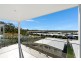 2/47 Lauenstein Crescent, Pimpama QLD 4209