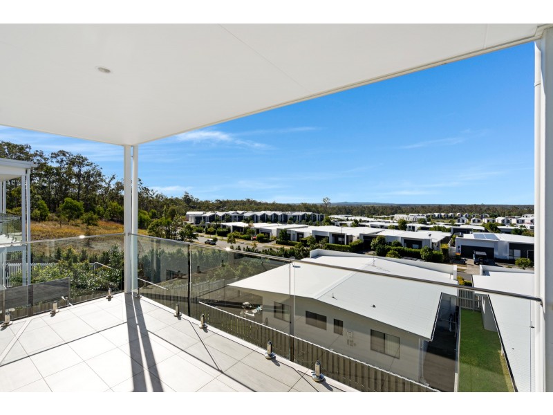2/47 Lauenstein Crescent, Pimpama QLD 4209