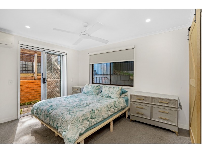 44 Pindari Avenue, Burleigh Heads QLD 4220