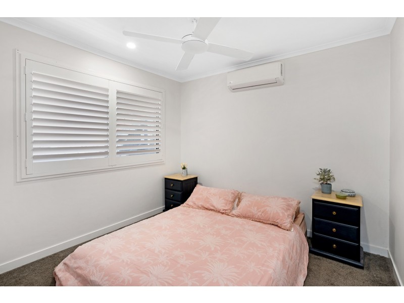 44 Pindari Avenue, Burleigh Heads QLD 4220