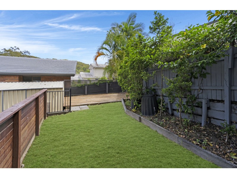 44 Pindari Avenue, Burleigh Heads QLD 4220