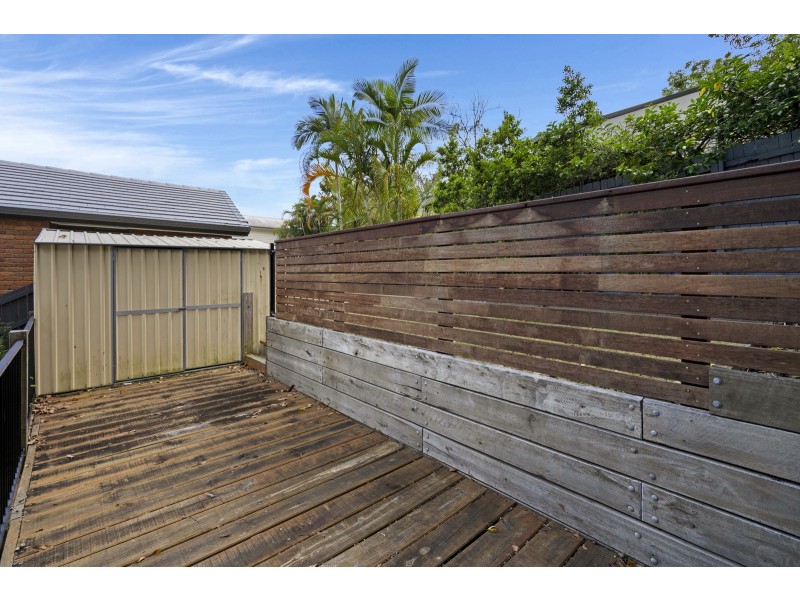 44 Pindari Avenue, Burleigh Heads QLD 4220