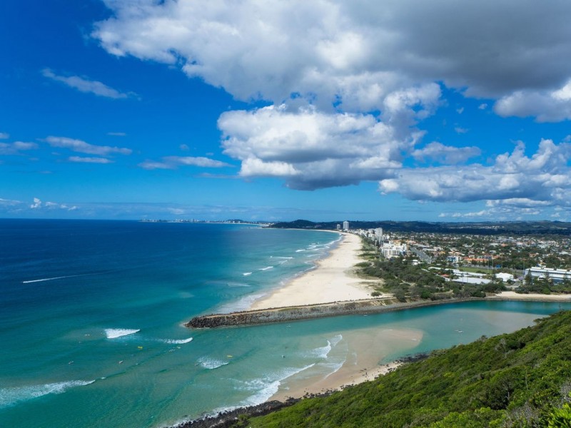 44 Pindari Avenue, Burleigh Heads QLD 4220