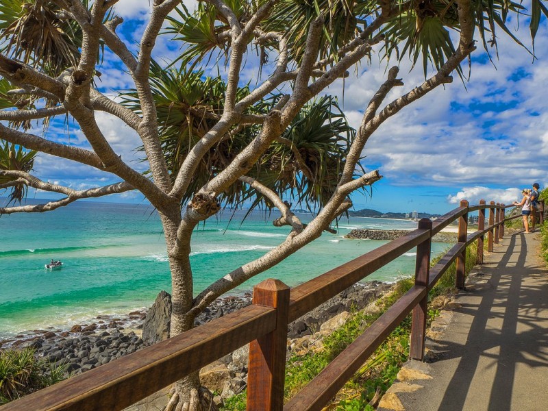 44 Pindari Avenue, Burleigh Heads QLD 4220