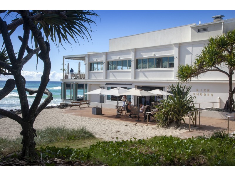 44 Pindari Avenue, Burleigh Heads QLD 4220