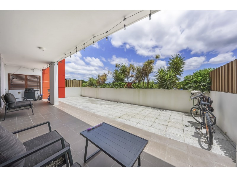 1102/42 Laver Drive, Robina QLD 4226