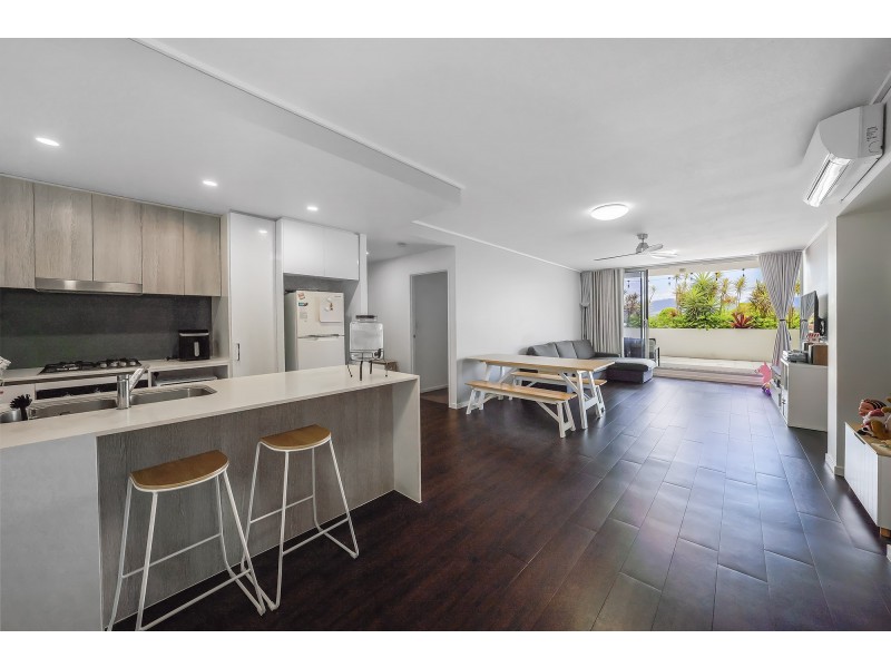 1102/42 Laver Drive, Robina QLD 4226