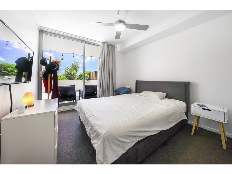 1102/42 Laver Drive, Robina QLD 4226