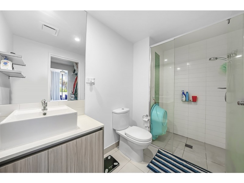 1102/42 Laver Drive, Robina QLD 4226