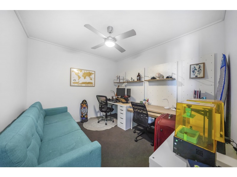 1102/42 Laver Drive, Robina QLD 4226