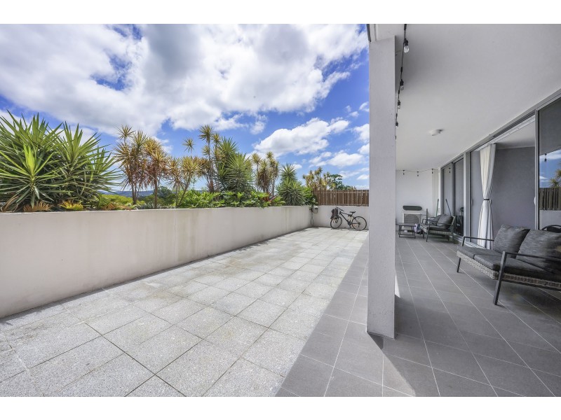 1102/42 Laver Drive, Robina QLD 4226