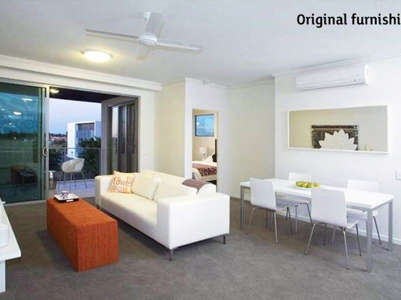 173/133 Laver Drive, Robina QLD 4226