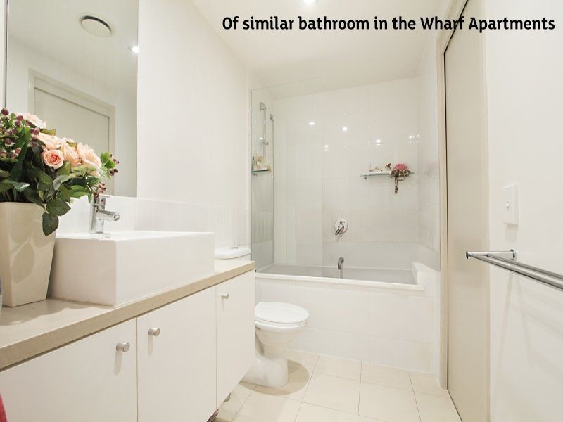 173/133 Laver Drive, Robina QLD 4226