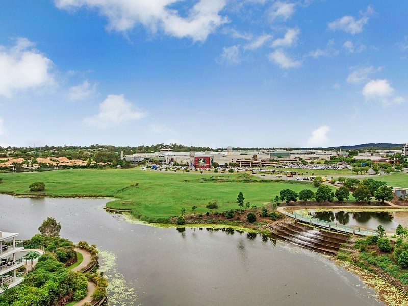 173/133 Laver Drive, Robina QLD 4226