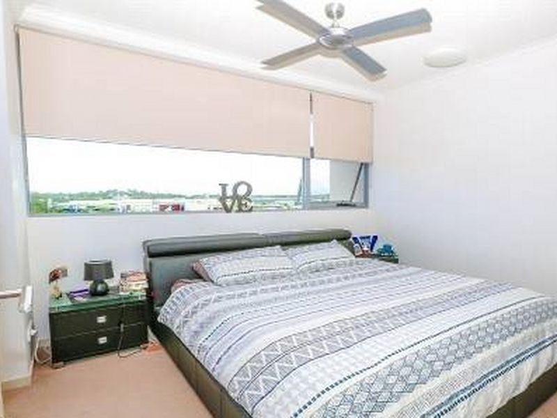 173/133 Laver Drive, Robina QLD 4226