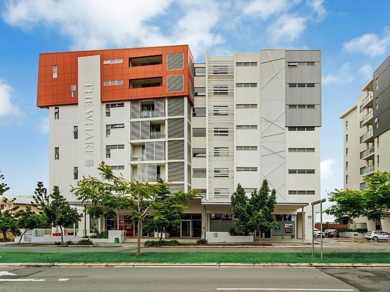 173/133 Laver Drive, Robina QLD 4226