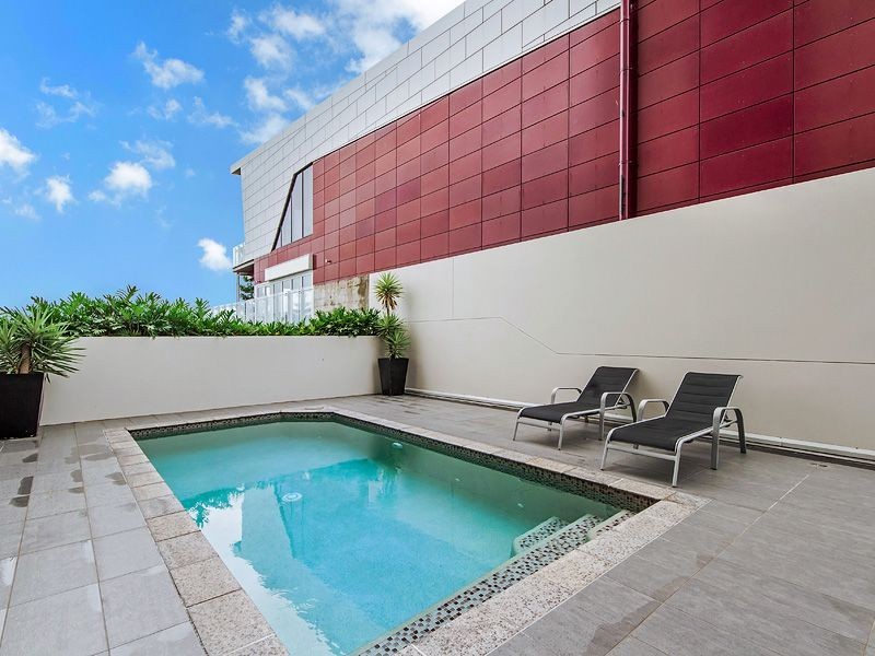 173/133 Laver Drive, Robina QLD 4226