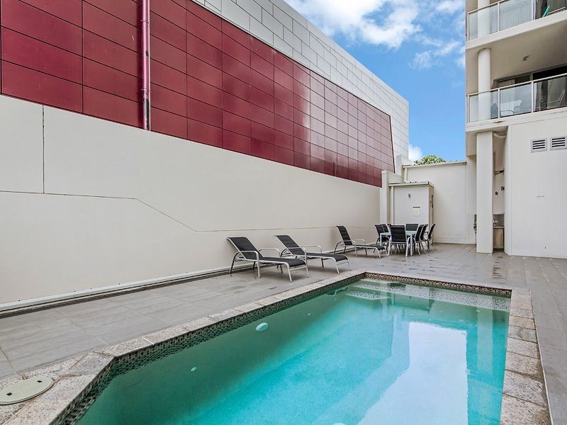 173/133 Laver Drive, Robina QLD 4226