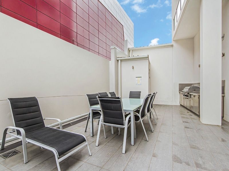 173/133 Laver Drive, Robina QLD 4226