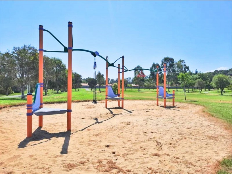 106 Verona Circuit, Burleigh Waters QLD 4220