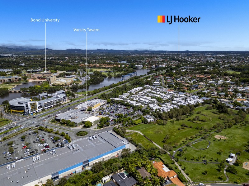 106 Verona Circuit, Burleigh Waters QLD 4220