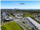 106 Verona Circuit, Burleigh Waters QLD 4220