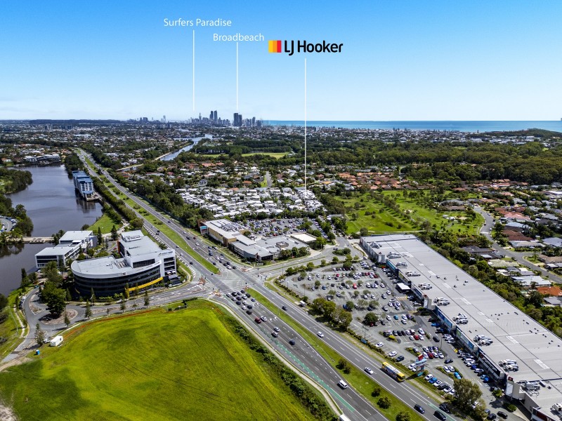 106 Verona Circuit, Burleigh Waters QLD 4220