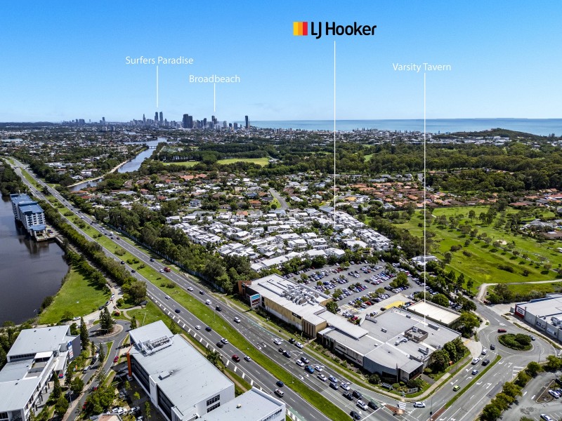 106 Verona Circuit, Burleigh Waters QLD 4220