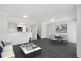 36/1 University Drive, Robina QLD 4226