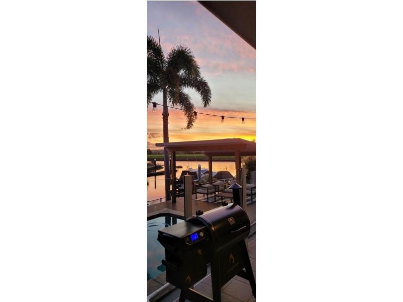 16 North Bank Court, Helensvale QLD 4212