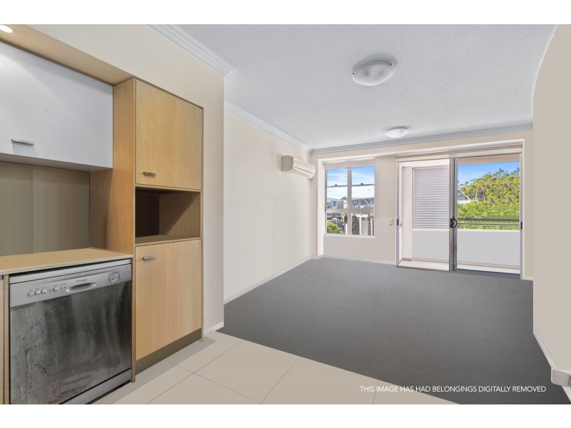 7/228 Varsity Parade, Varsity Lakes QLD 4227