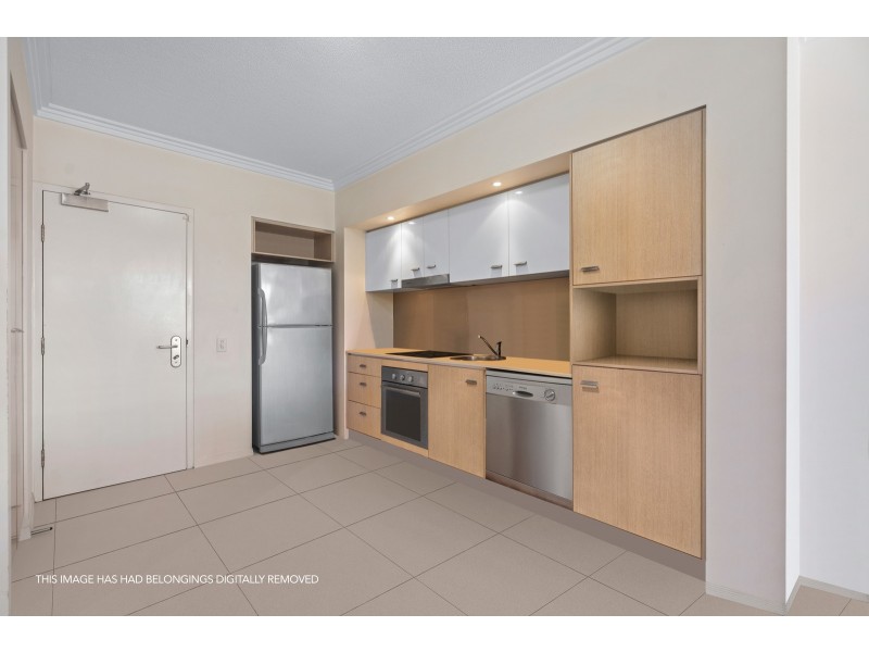 7/228 Varsity Parade, Varsity Lakes QLD 4227