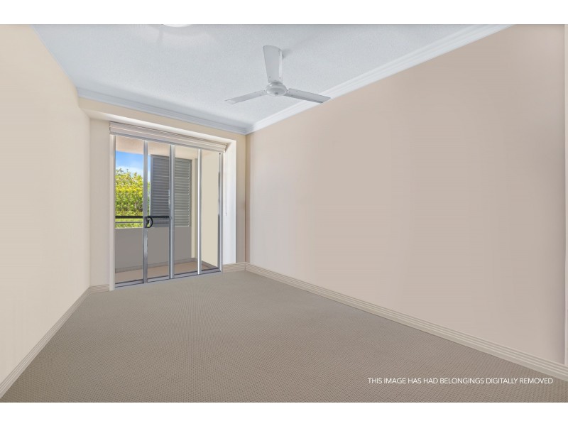 7/228 Varsity Parade, Varsity Lakes QLD 4227