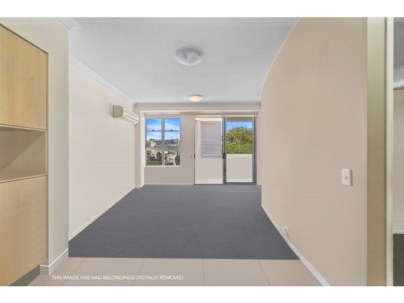 7/228 Varsity Parade, Varsity Lakes QLD 4227