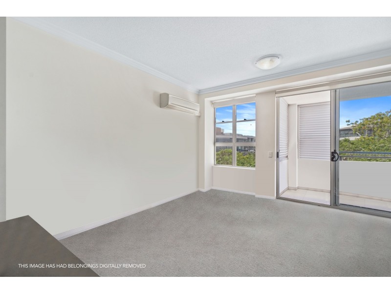 7/228 Varsity Parade, Varsity Lakes QLD 4227