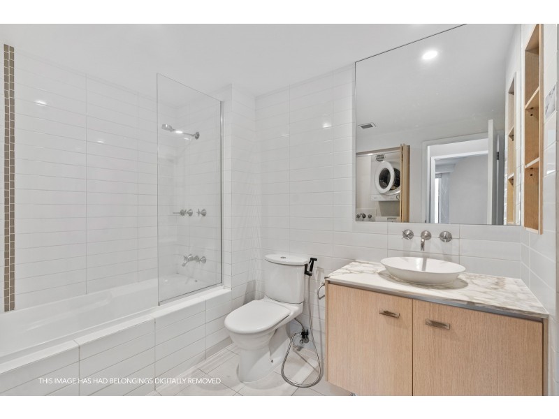 7/228 Varsity Parade, Varsity Lakes QLD 4227