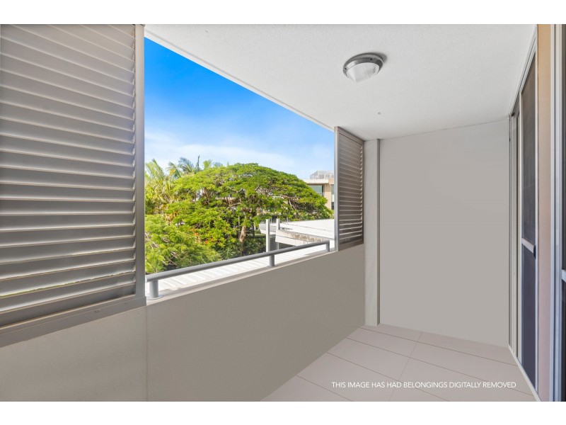 7/228 Varsity Parade, Varsity Lakes QLD 4227