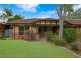 12/1 Bridgman Drive, Reedy Creek QLD 4227