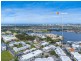 23/228 Varsity Parade, Varsity Lakes QLD 4227